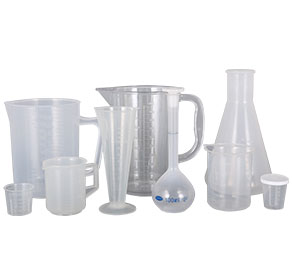 国产老屄肏塑料量杯量筒采用全新塑胶原料制作，适用于实验、厨房、烘焙、酒店、学校等不同行业的测量需要，塑料材质不易破损，经济实惠。
